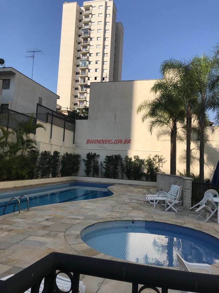 Apartamento, 4 quartos, 114 m² - Foto 18