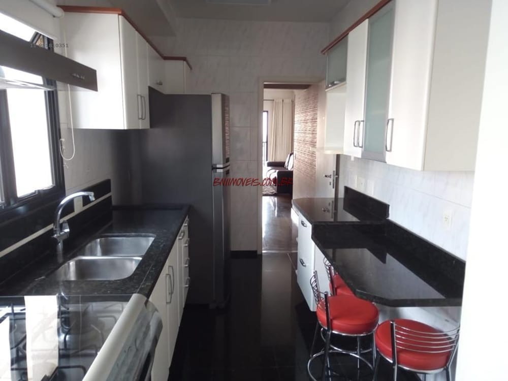 Apartamento, 4 quartos, 114 m² - Foto 11