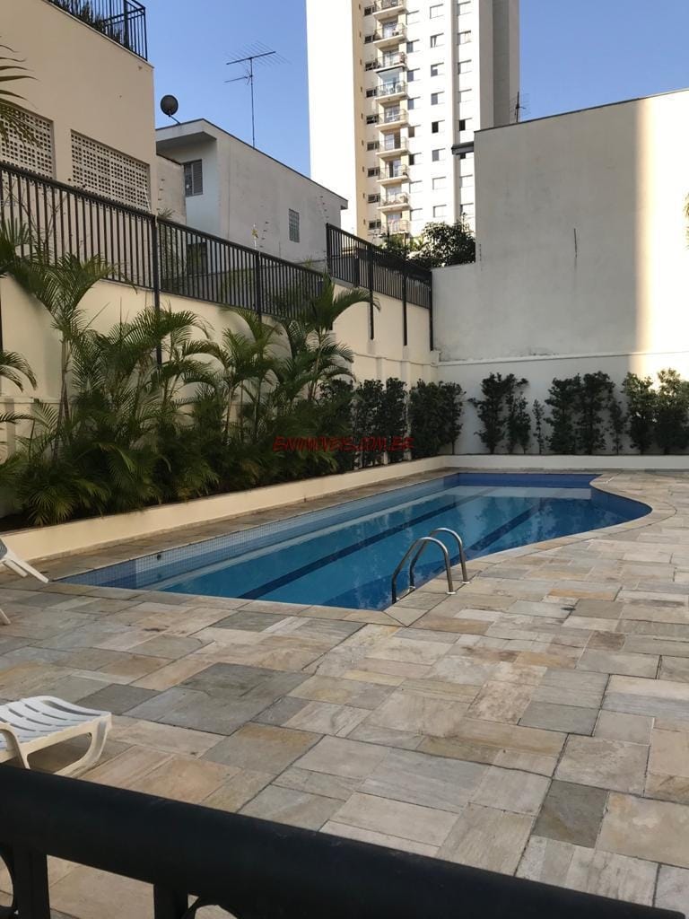 Apartamento, 4 quartos, 114 m² - Foto 14