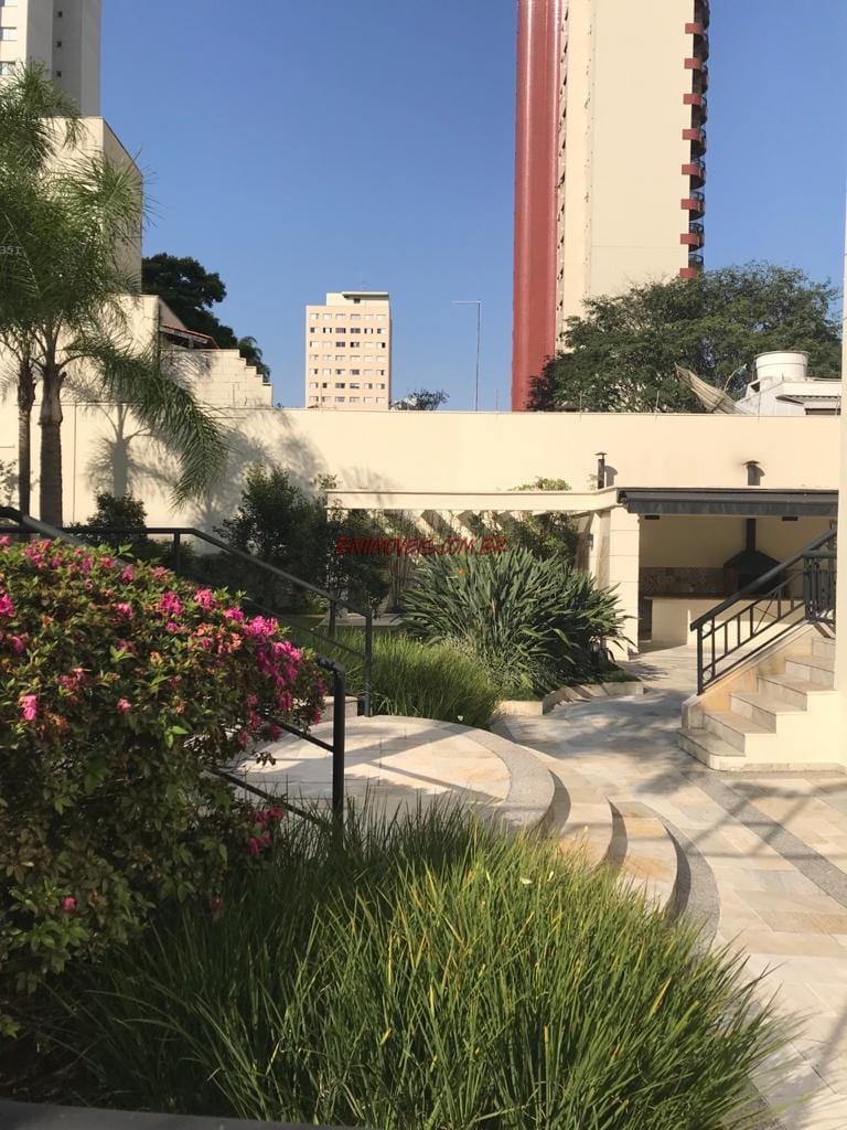 Apartamento, 4 quartos, 114 m² - Foto 17