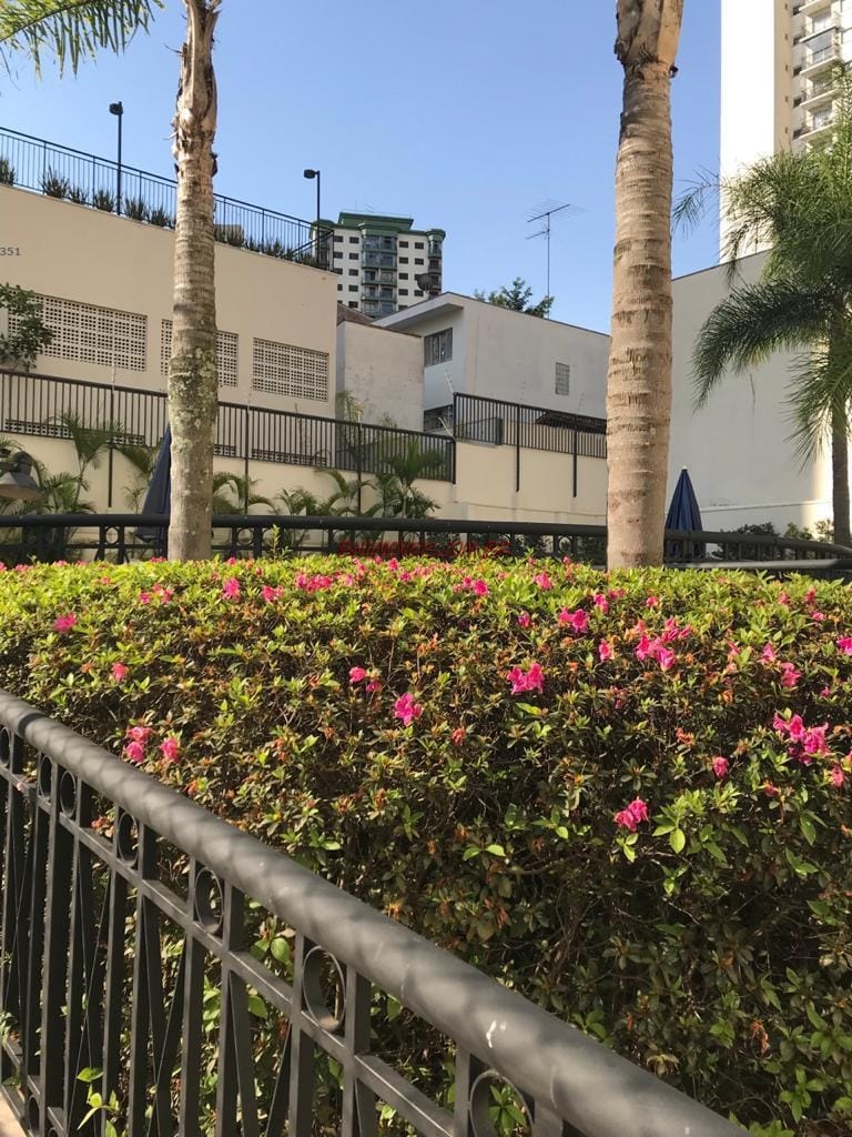 Apartamento, 4 quartos, 114 m² - Foto 15