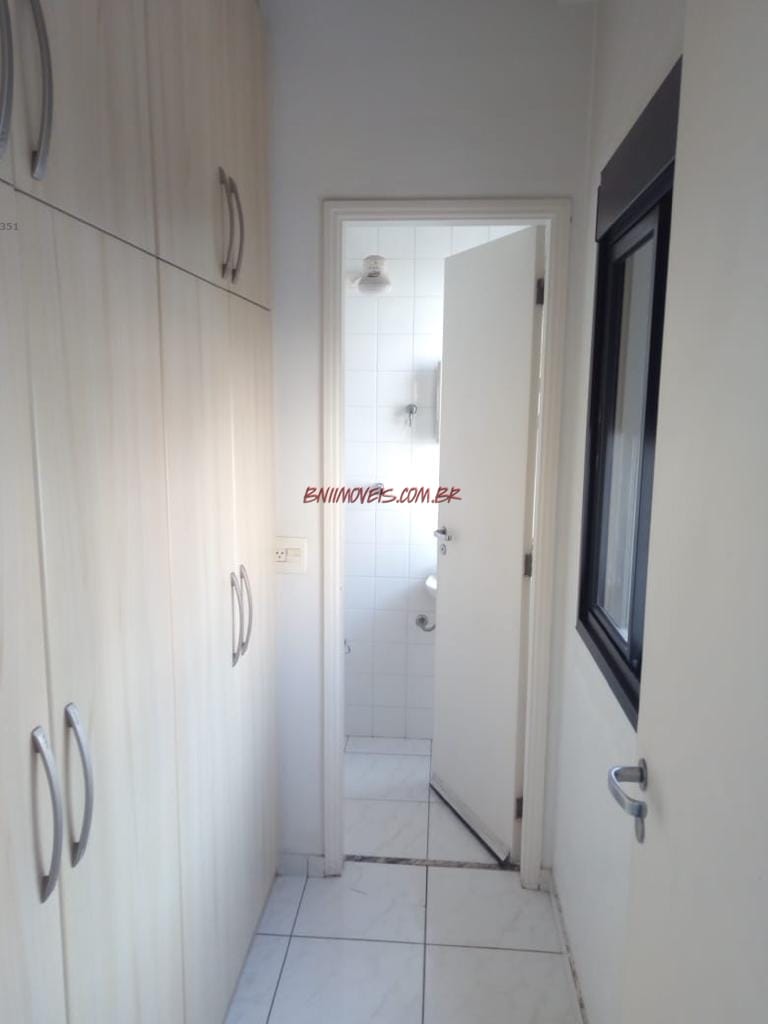 Apartamento, 4 quartos, 114 m² - Foto 5