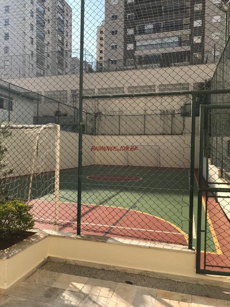 Apartamento, 4 quartos, 114 m² - Foto 13