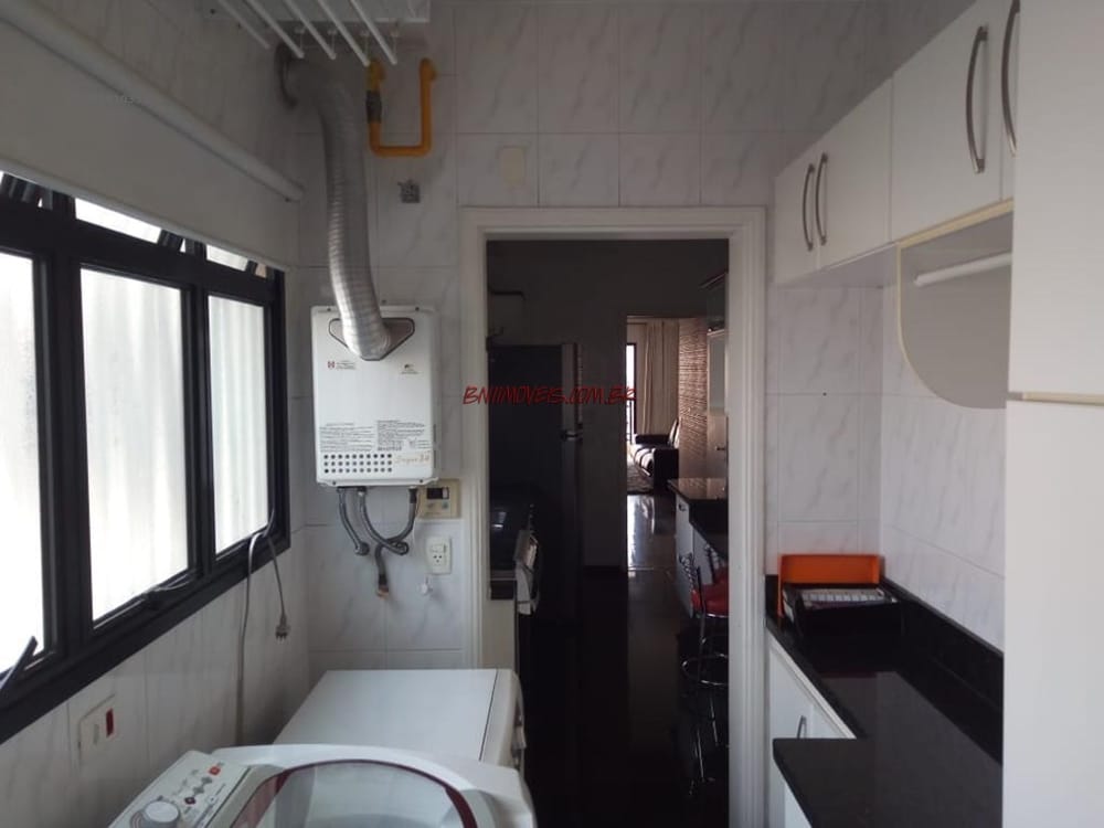 Apartamento, 4 quartos, 114 m² - Foto 9