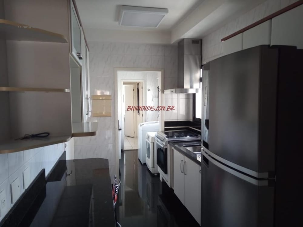 Apartamento, 4 quartos, 114 m² - Foto 12