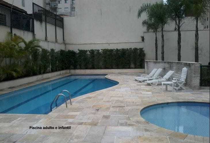 Apartamento, 4 quartos, 114 m² - Foto 22