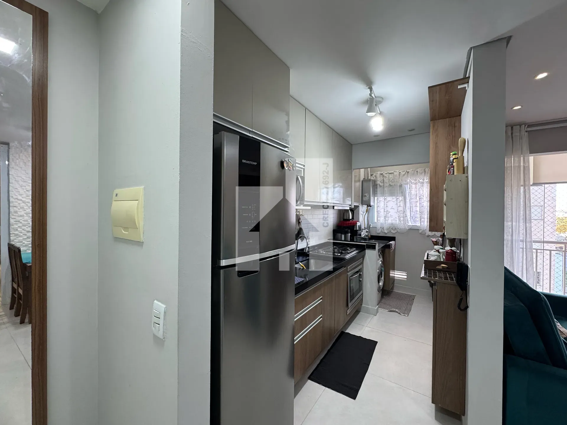 Foto 12