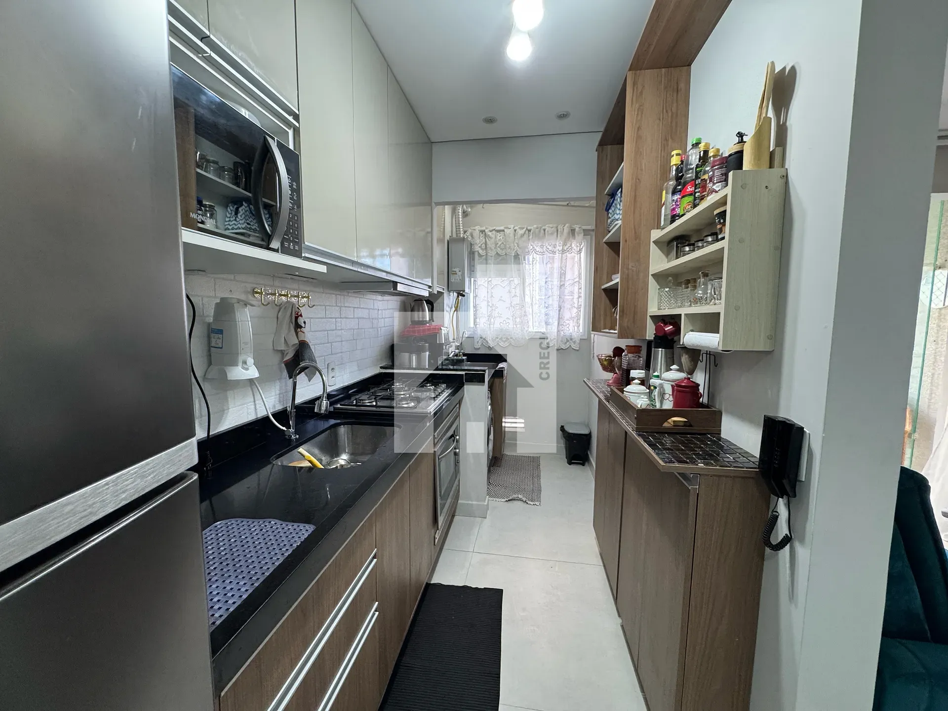 Foto 7