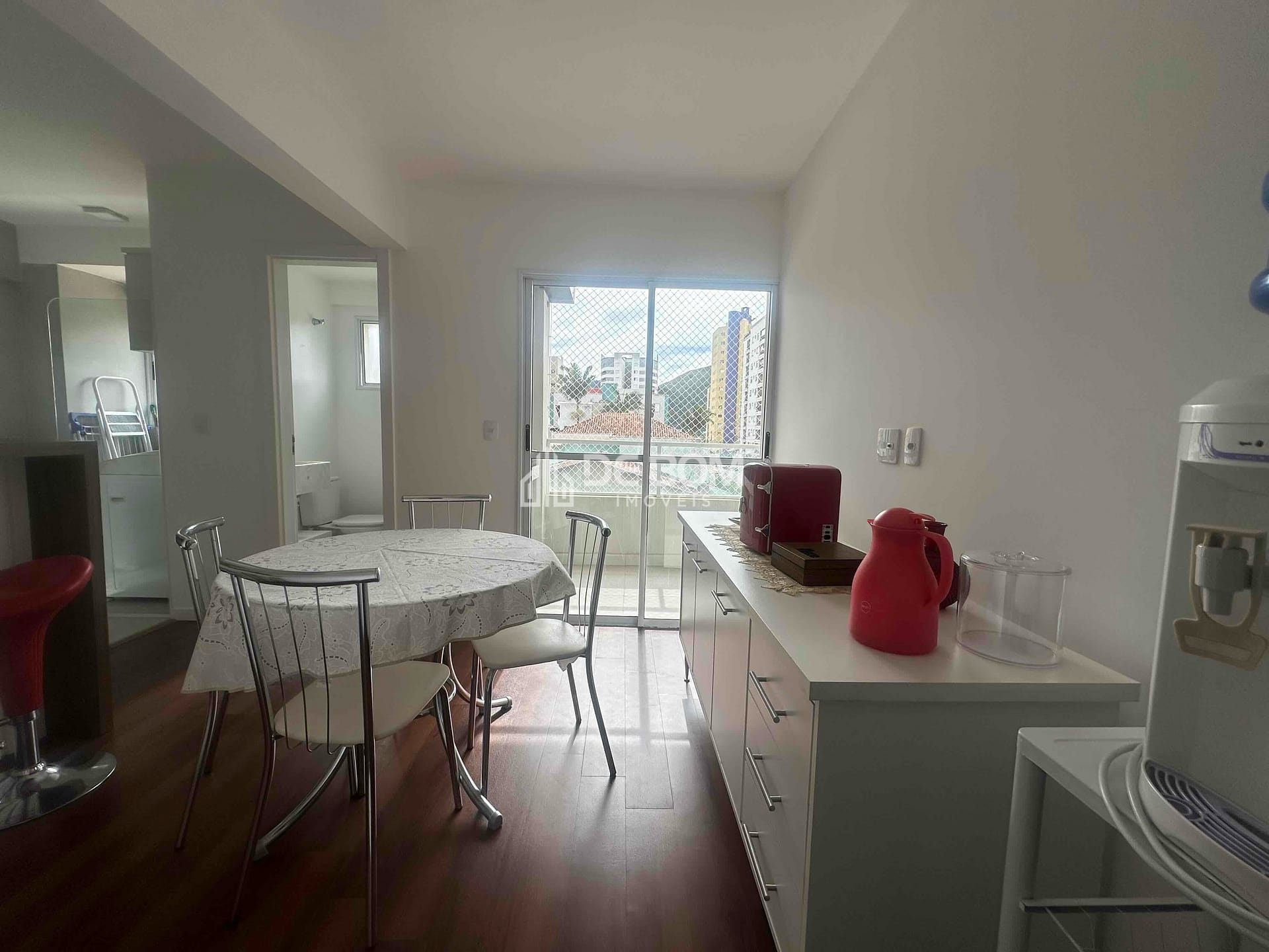 Apartamento à venda com 3 quartos, 81m² - Foto 37