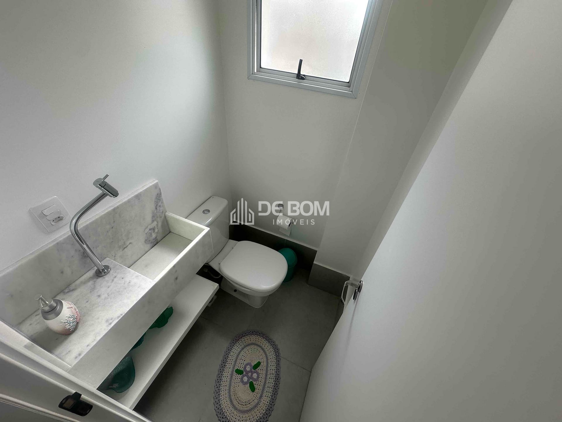 Apartamento à venda com 3 quartos, 81m² - Foto 39