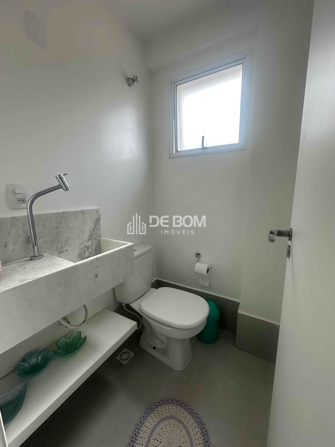 Apartamento à venda com 3 quartos, 81m² - Foto 40