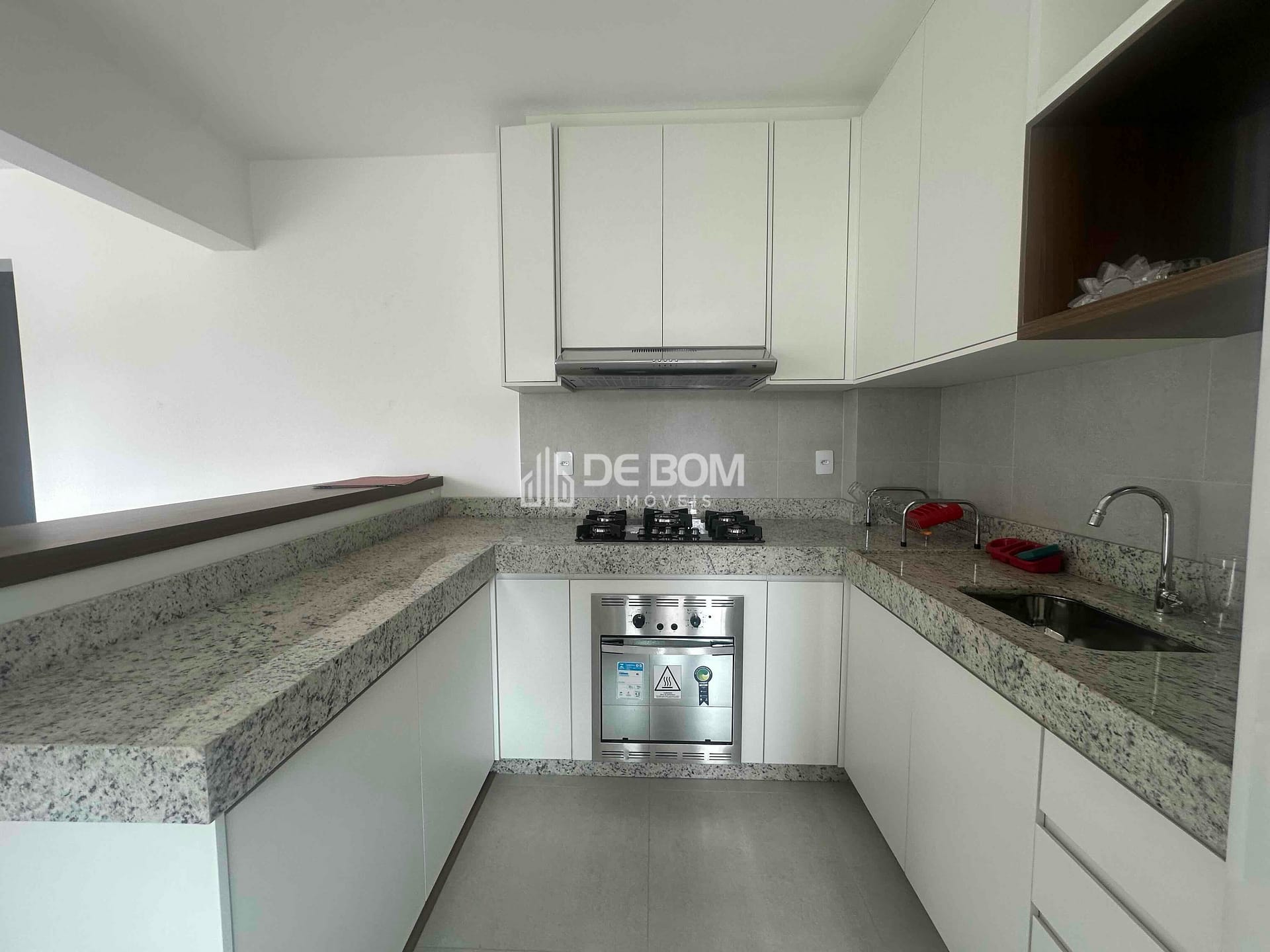 Apartamento à venda com 3 quartos, 81m² - Foto 36