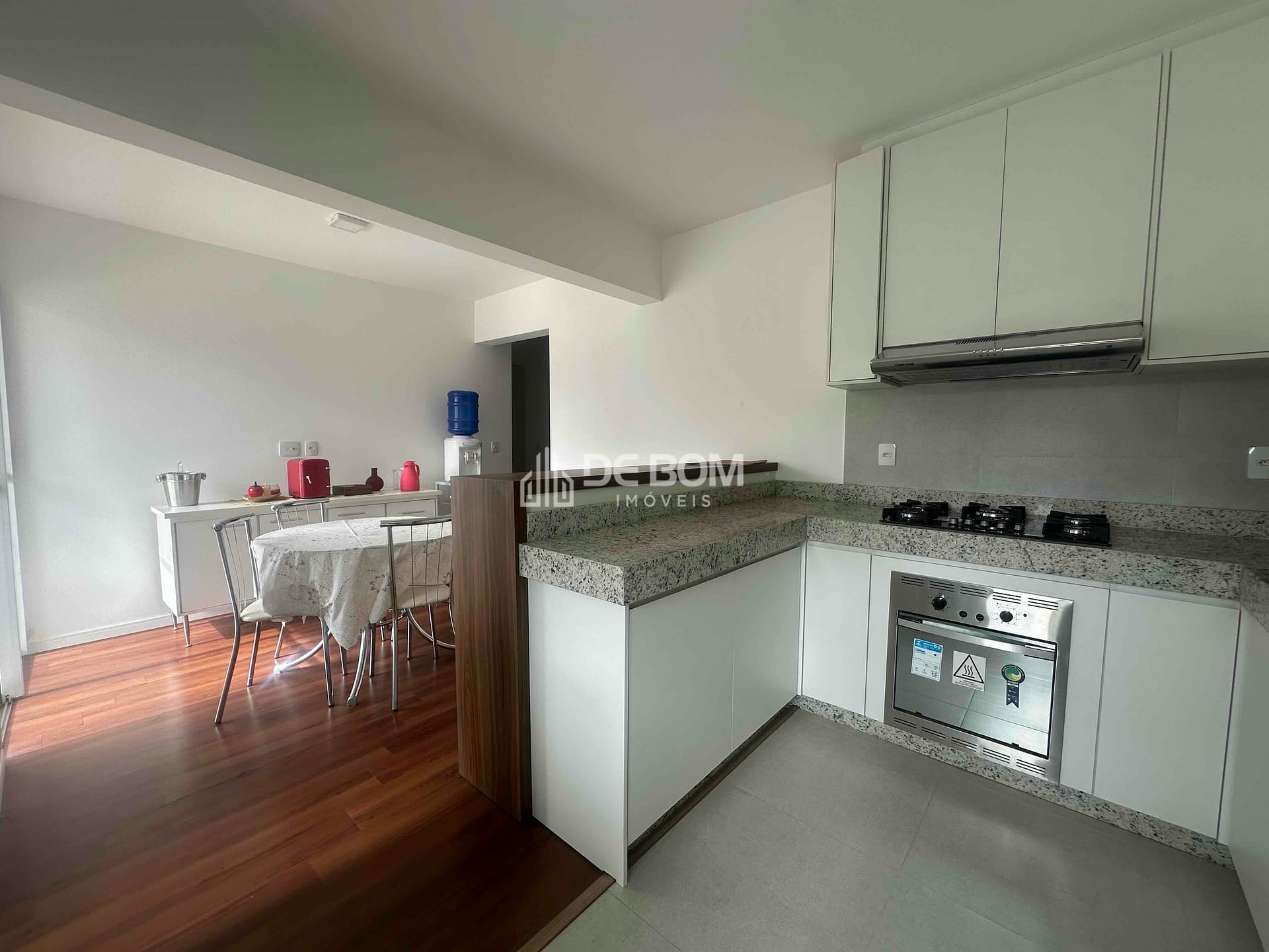 Apartamento à venda com 3 quartos, 81m² - Foto 31