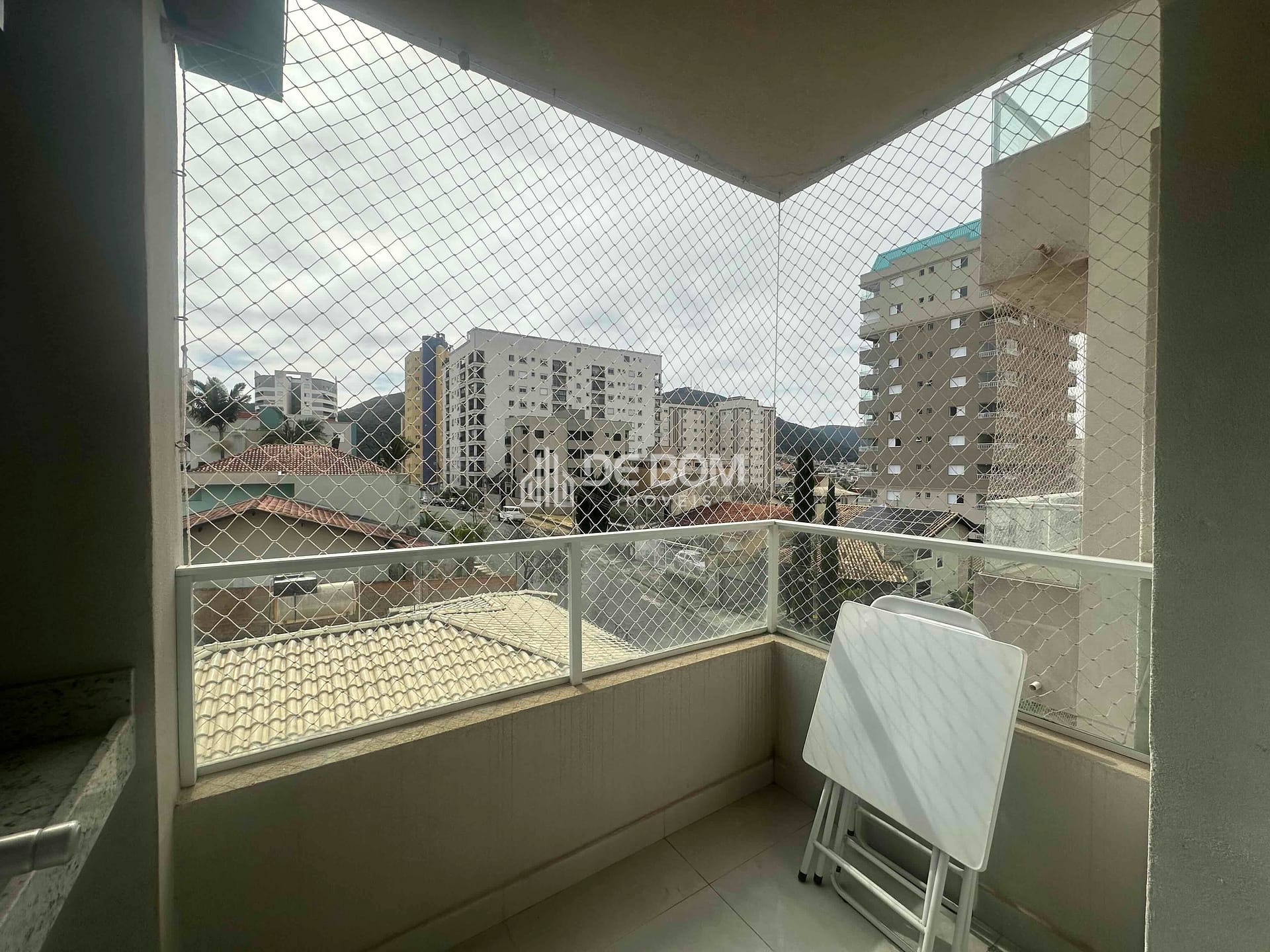 Apartamento à venda com 3 quartos, 81m² - Foto 43