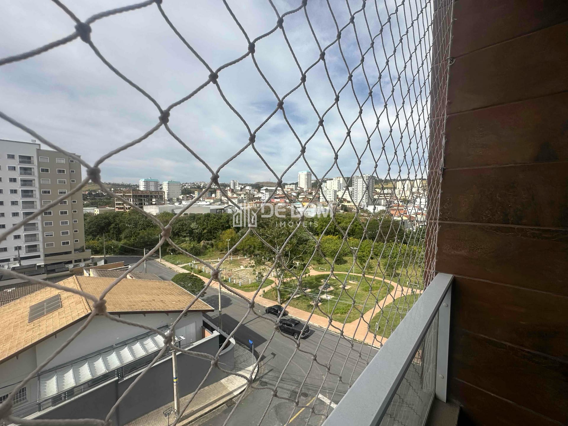 Apartamento à venda com 3 quartos, 81m² - Foto 13