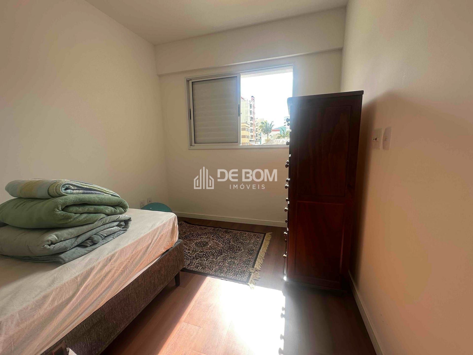 Apartamento à venda com 3 quartos, 81m² - Foto 21