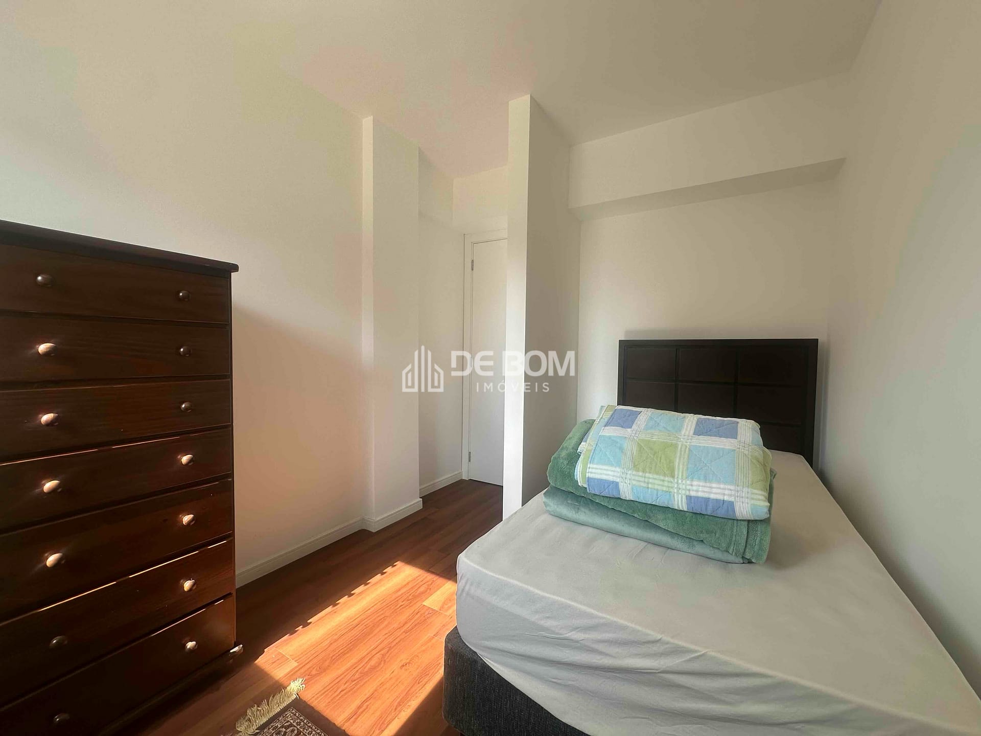 Apartamento à venda com 3 quartos, 81m² - Foto 22