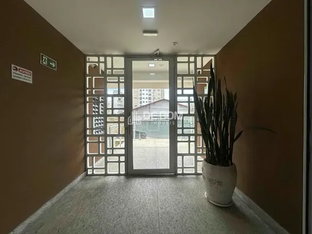 Apartamento 3 quartos e 3 banheiros, à venda, no bairro Jardim Elvira Dias em Poços de Caldas