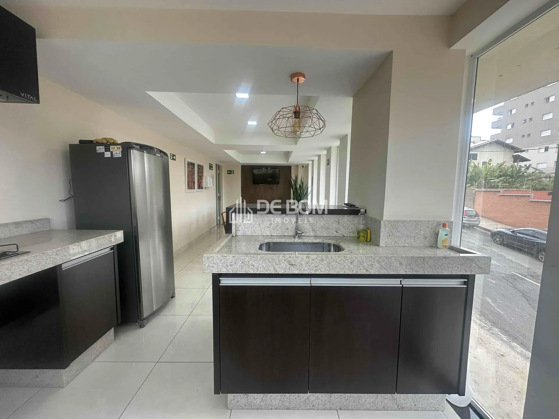 Apartamento, 3 quartos, 81 m² - Foto 51