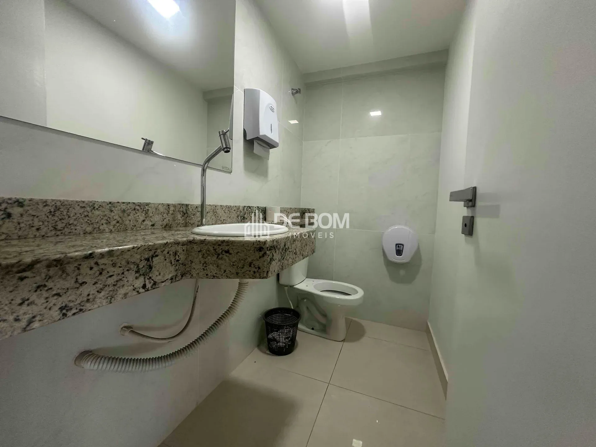 Apartamento, 3 quartos, 81 m² - Foto 46