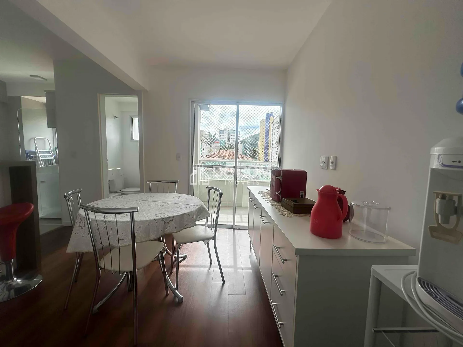 Apartamento, 3 quartos, 81 m² - Foto 37