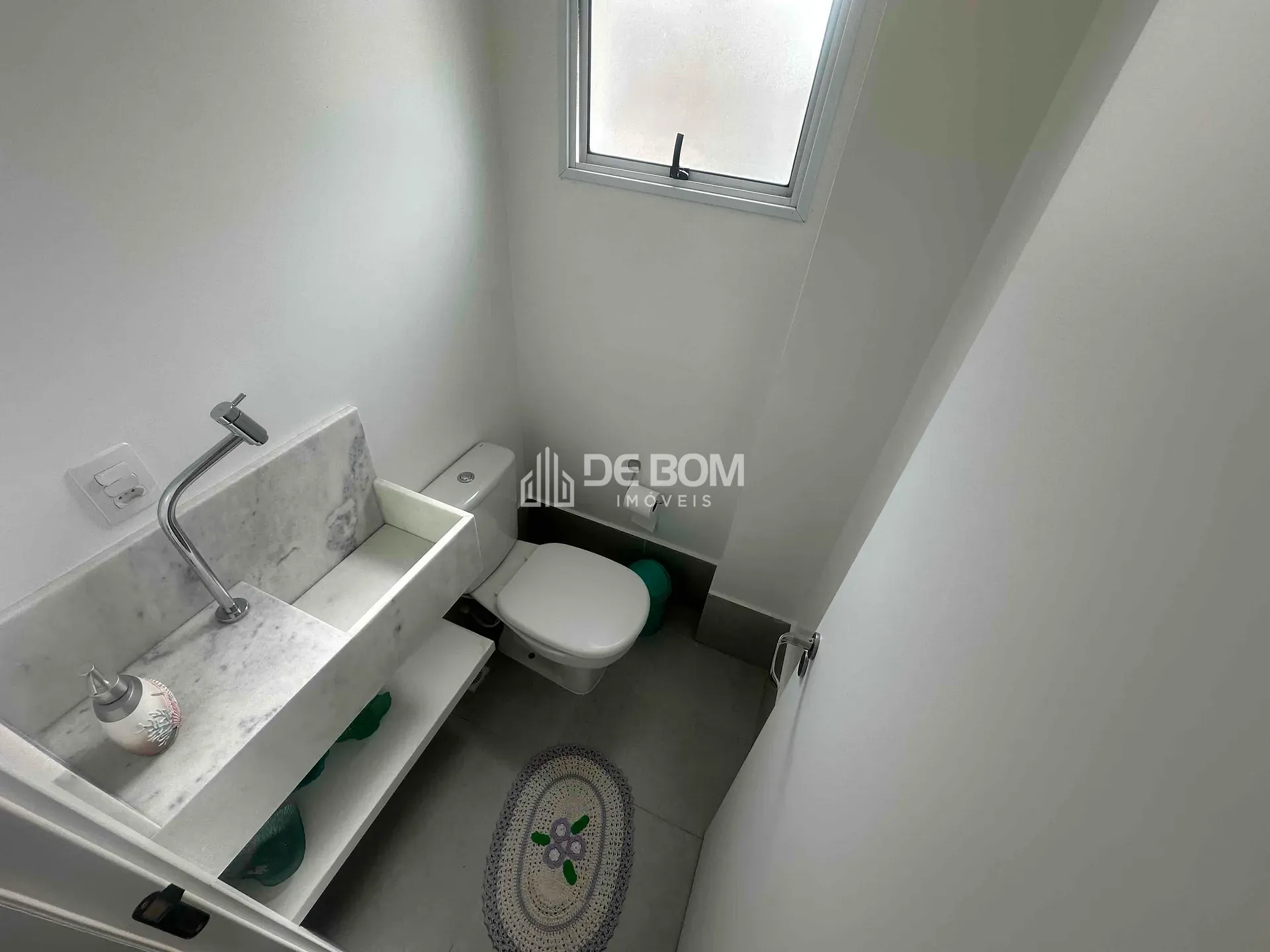 Apartamento, 3 quartos, 81 m² - Foto 39