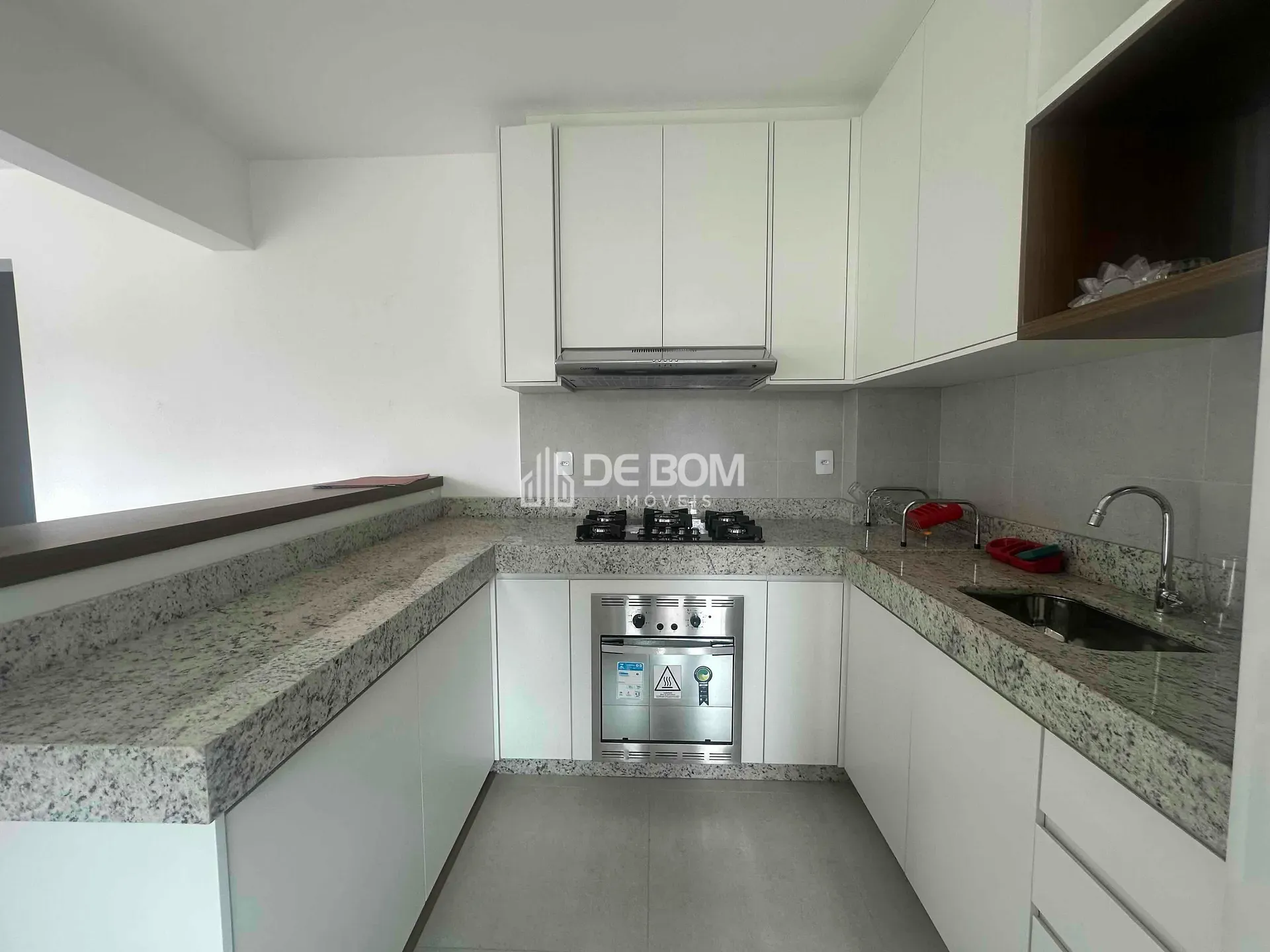 Apartamento, 3 quartos, 81 m² - Foto 36