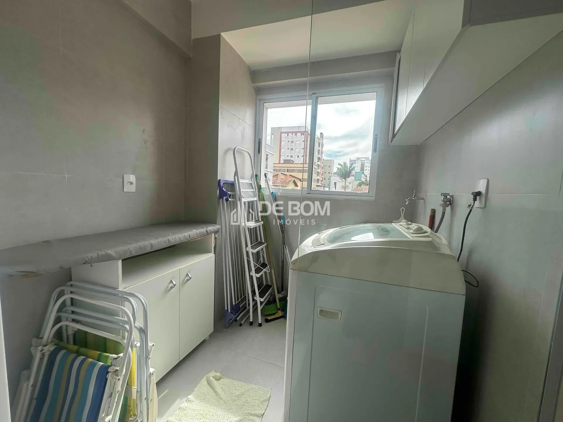 Apartamento, 3 quartos, 81 m² - Foto 44