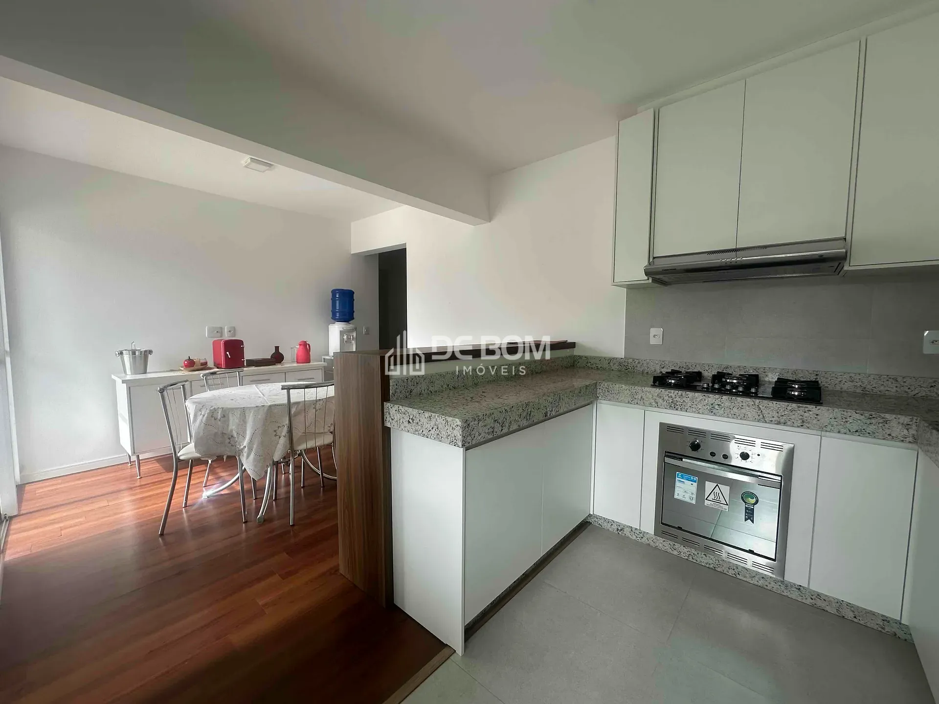 Apartamento, 3 quartos, 81 m² - Foto 31