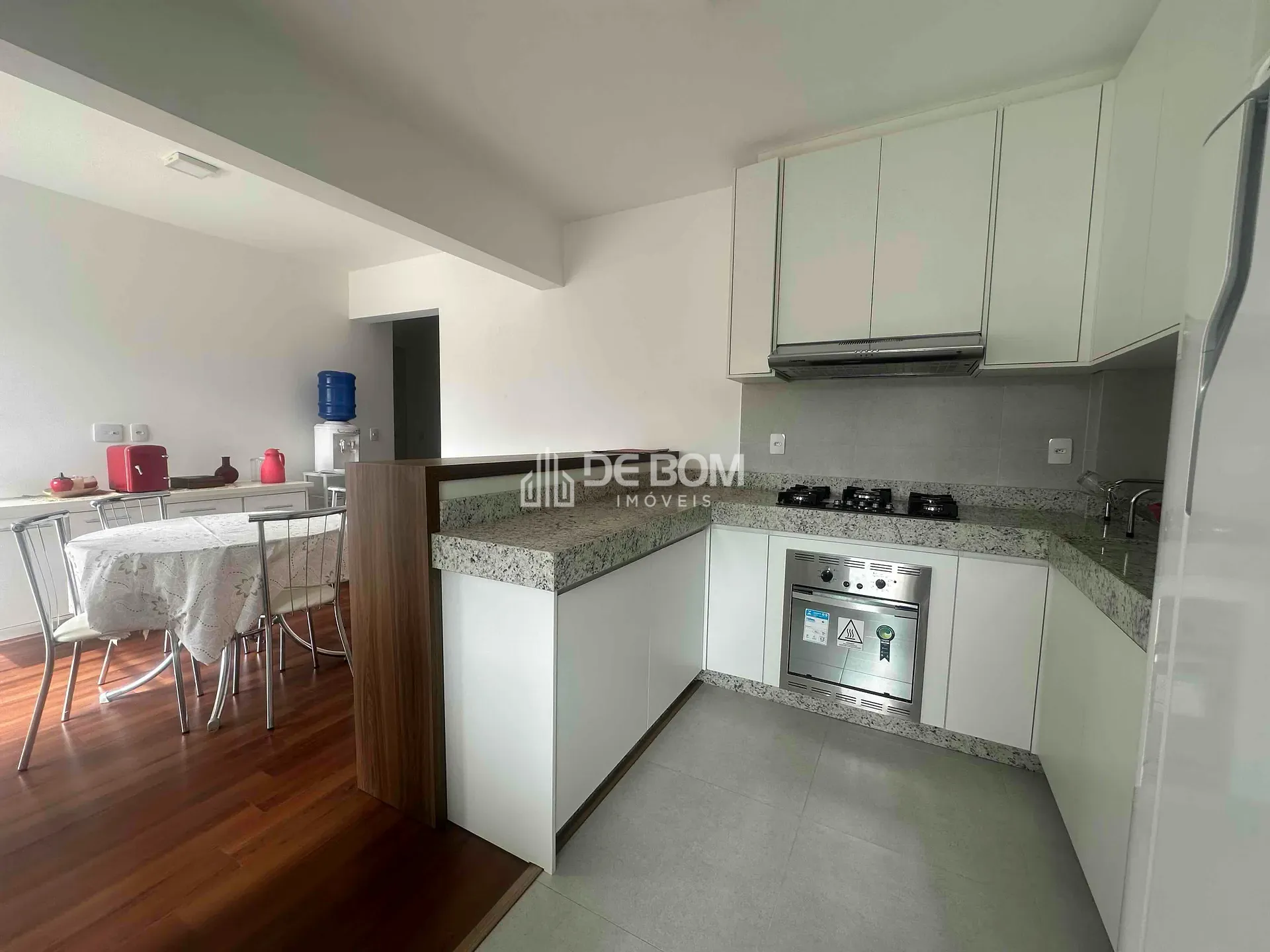 Apartamento, 3 quartos, 81 m² - Foto 30