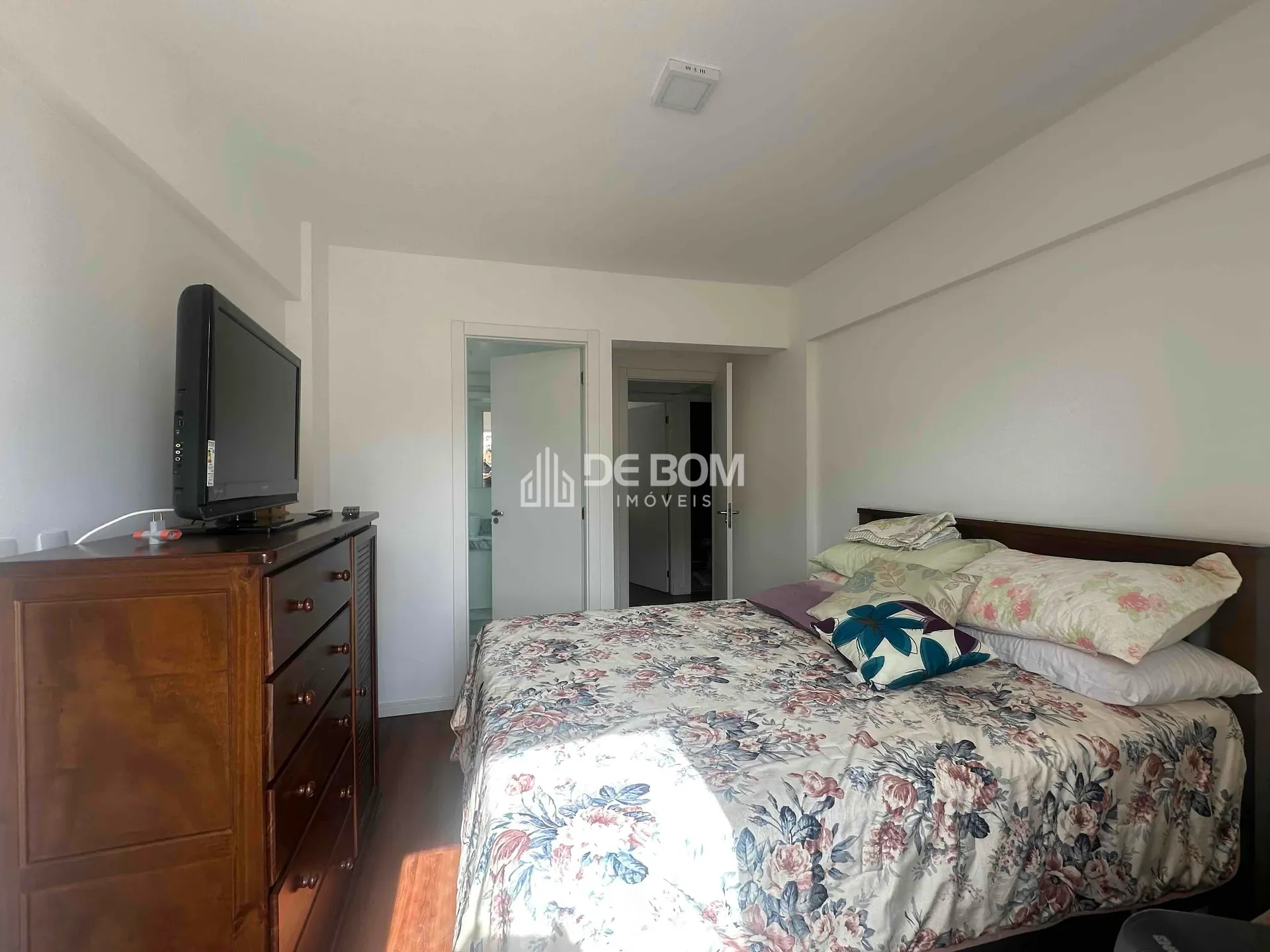 Apartamento, 3 quartos, 81 m² - Foto 16