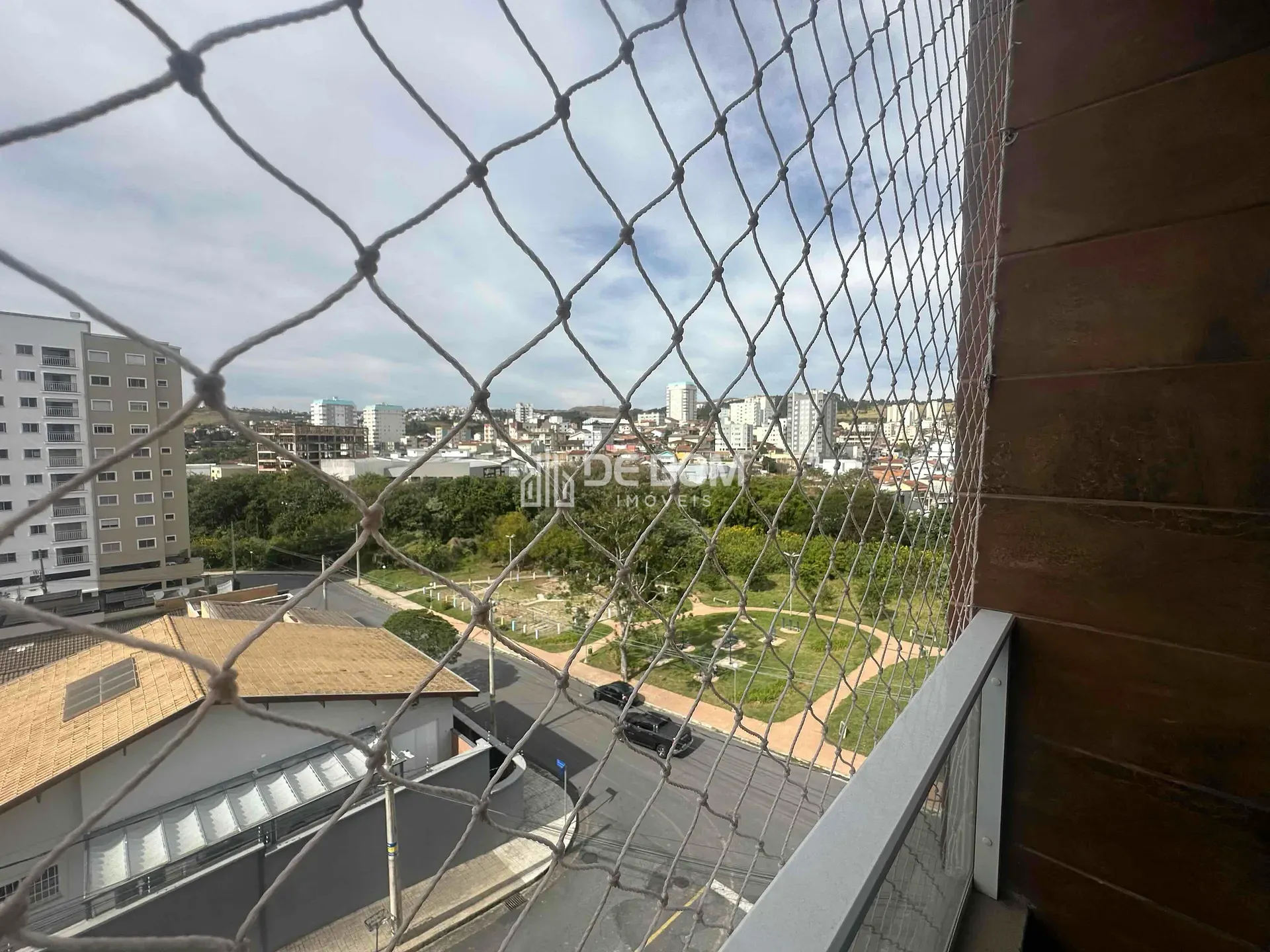 Apartamento, 3 quartos, 81 m² - Foto 13