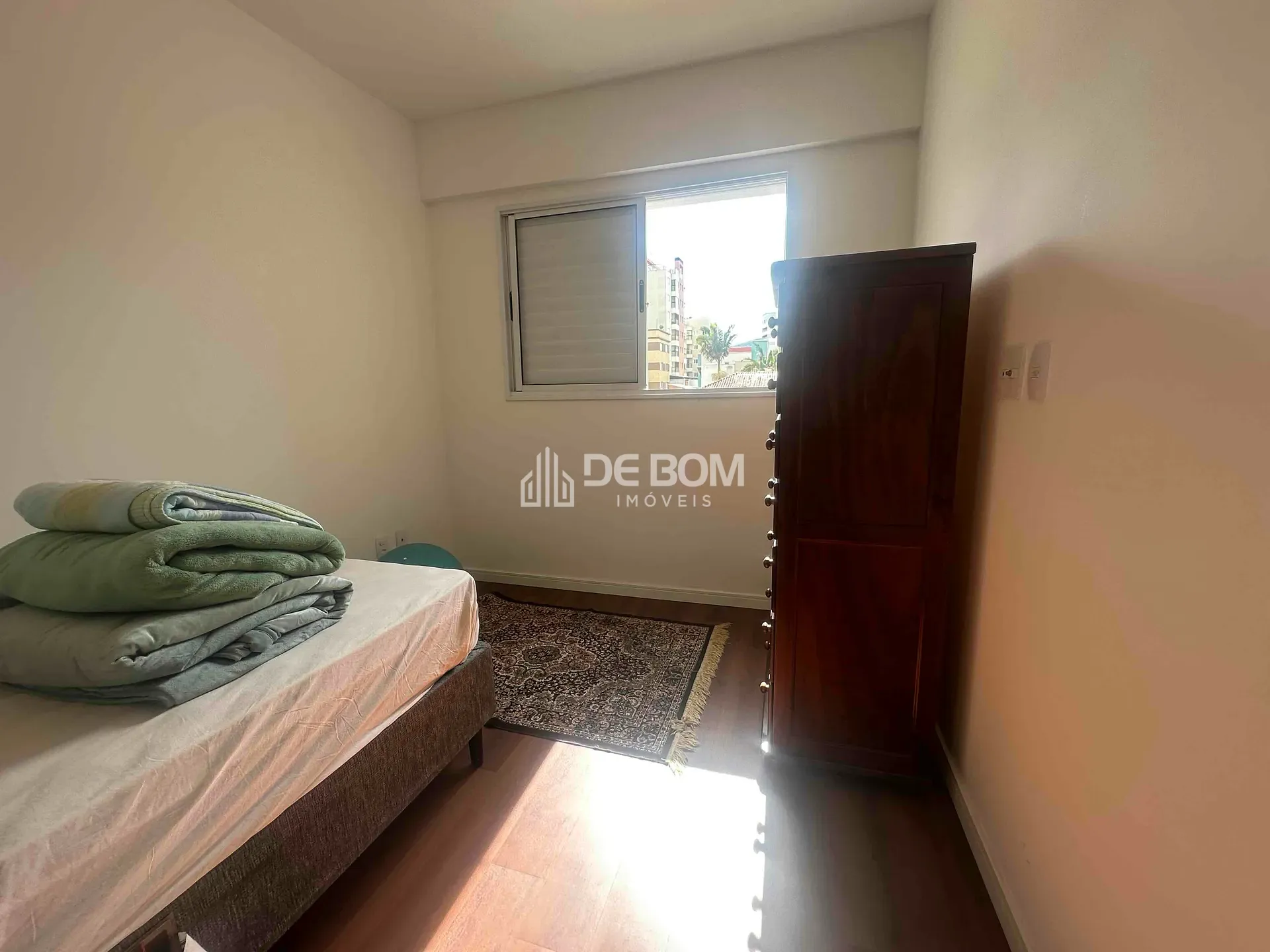 Apartamento, 3 quartos, 81 m² - Foto 21
