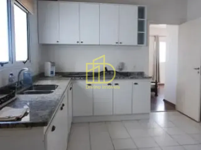 Apartamento à venda, no bairro Parque Campolim em Sorocaba