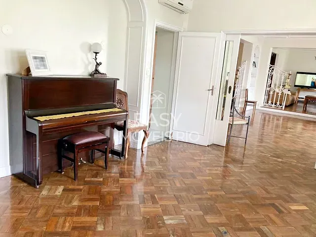 Apartamento com 335m² 4 quartos e 4 banheiros, à venda, no bairro Flamengo em Rio de Janeiro