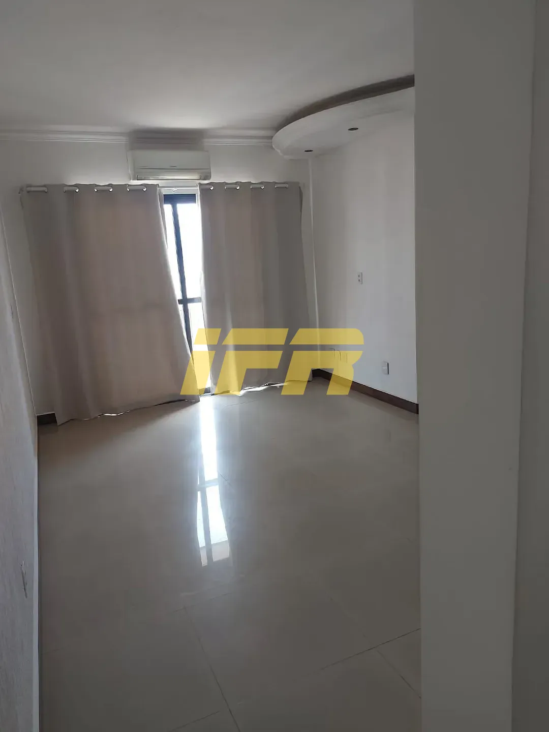Apartamento, 2 quartos, 90 m² - Foto 32