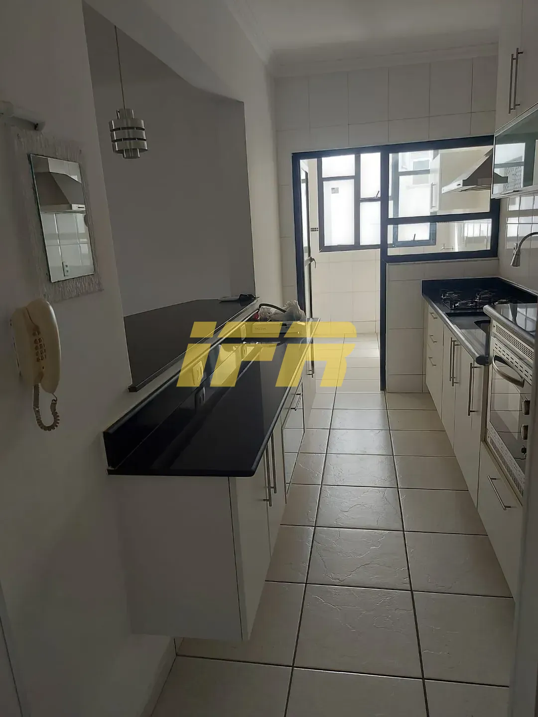 Apartamento, 2 quartos, 90 m² - Foto 31