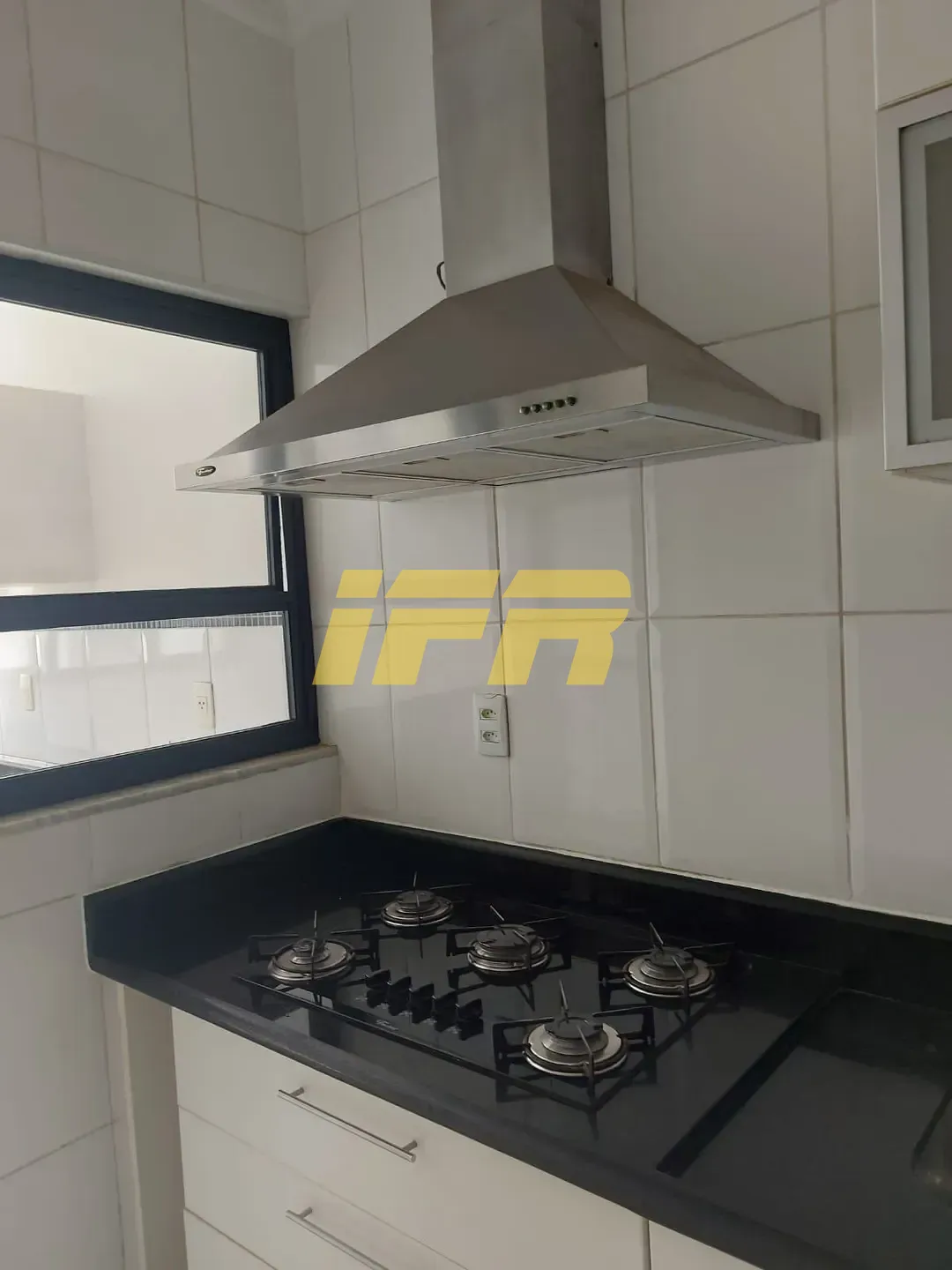 Apartamento, 2 quartos, 90 m² - Foto 30