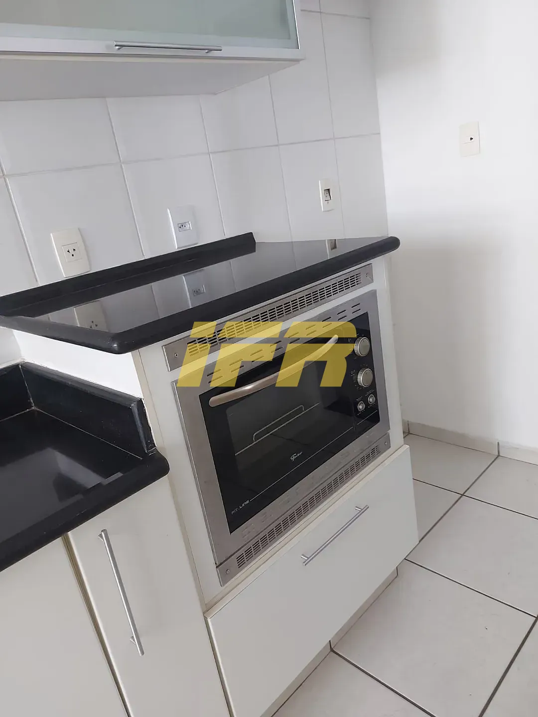 Apartamento, 2 quartos, 90 m² - Foto 28