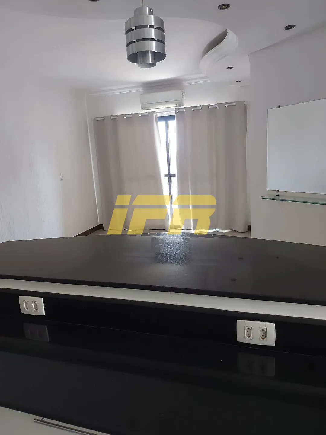 Apartamento, 2 quartos, 90 m² - Foto 27