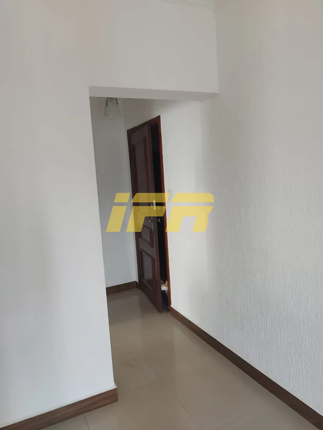 Apartamento, 2 quartos, 90 m² - Foto 26