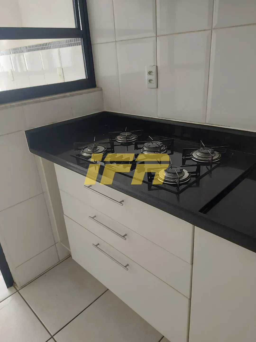 Apartamento, 2 quartos, 90 m² - Foto 29