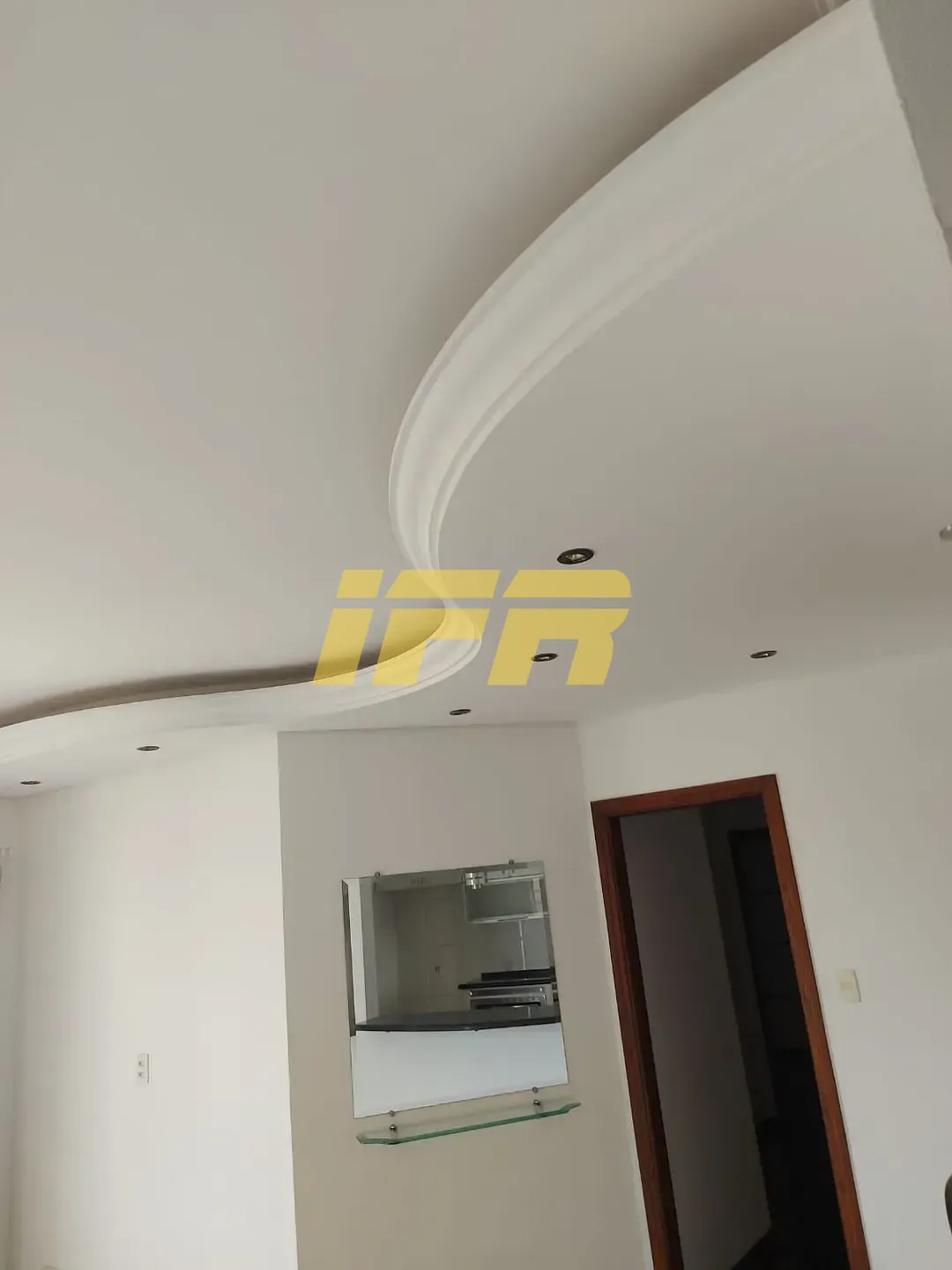 Apartamento, 2 quartos, 90 m² - Foto 24