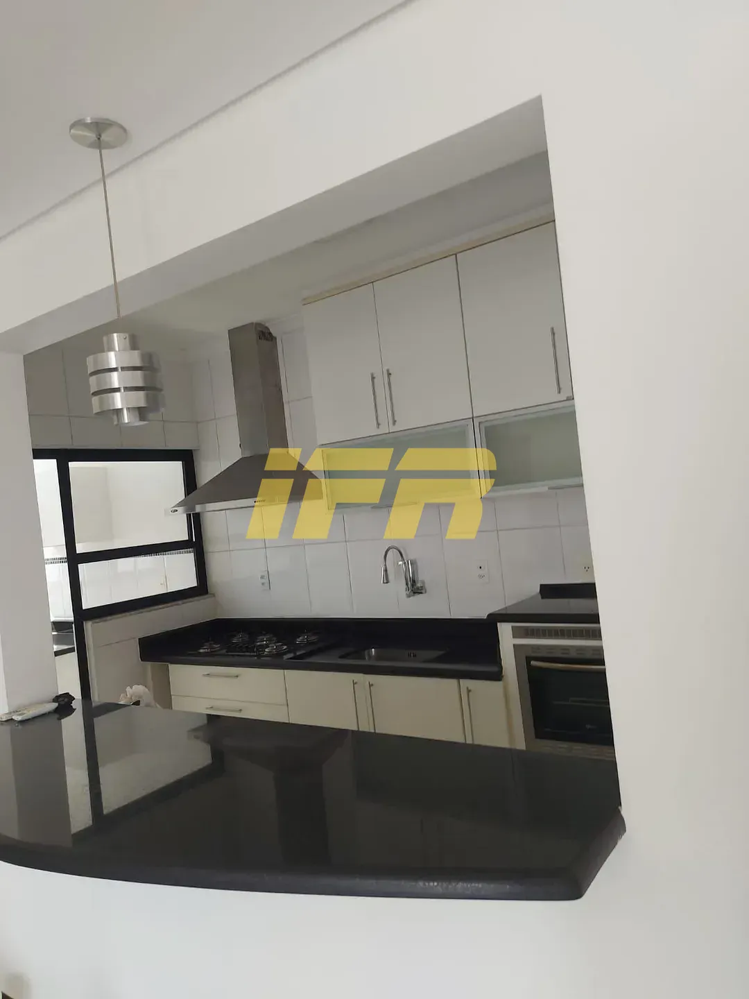 Apartamento, 2 quartos, 90 m² - Foto 23