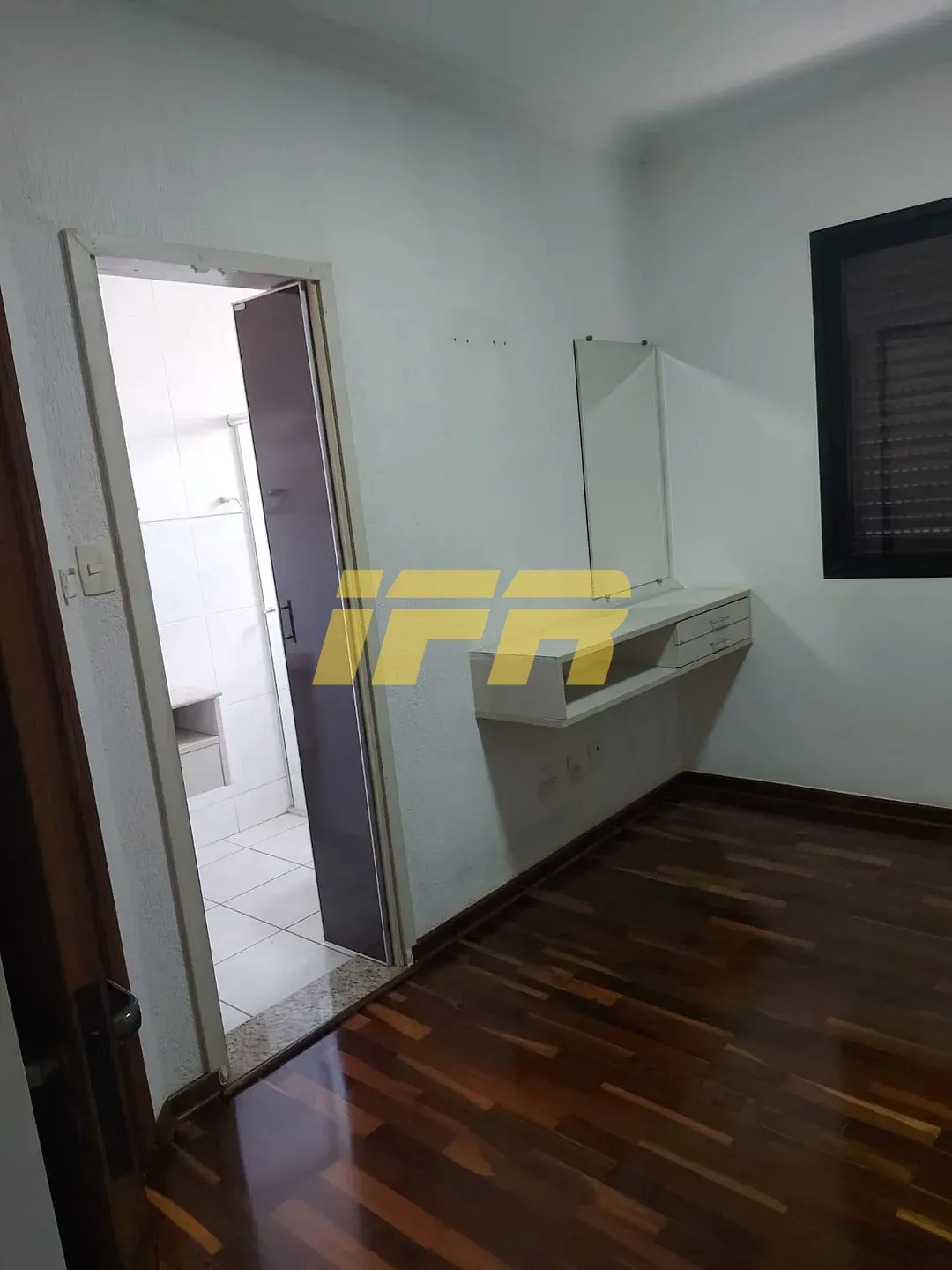 Apartamento, 2 quartos, 90 m² - Foto 22