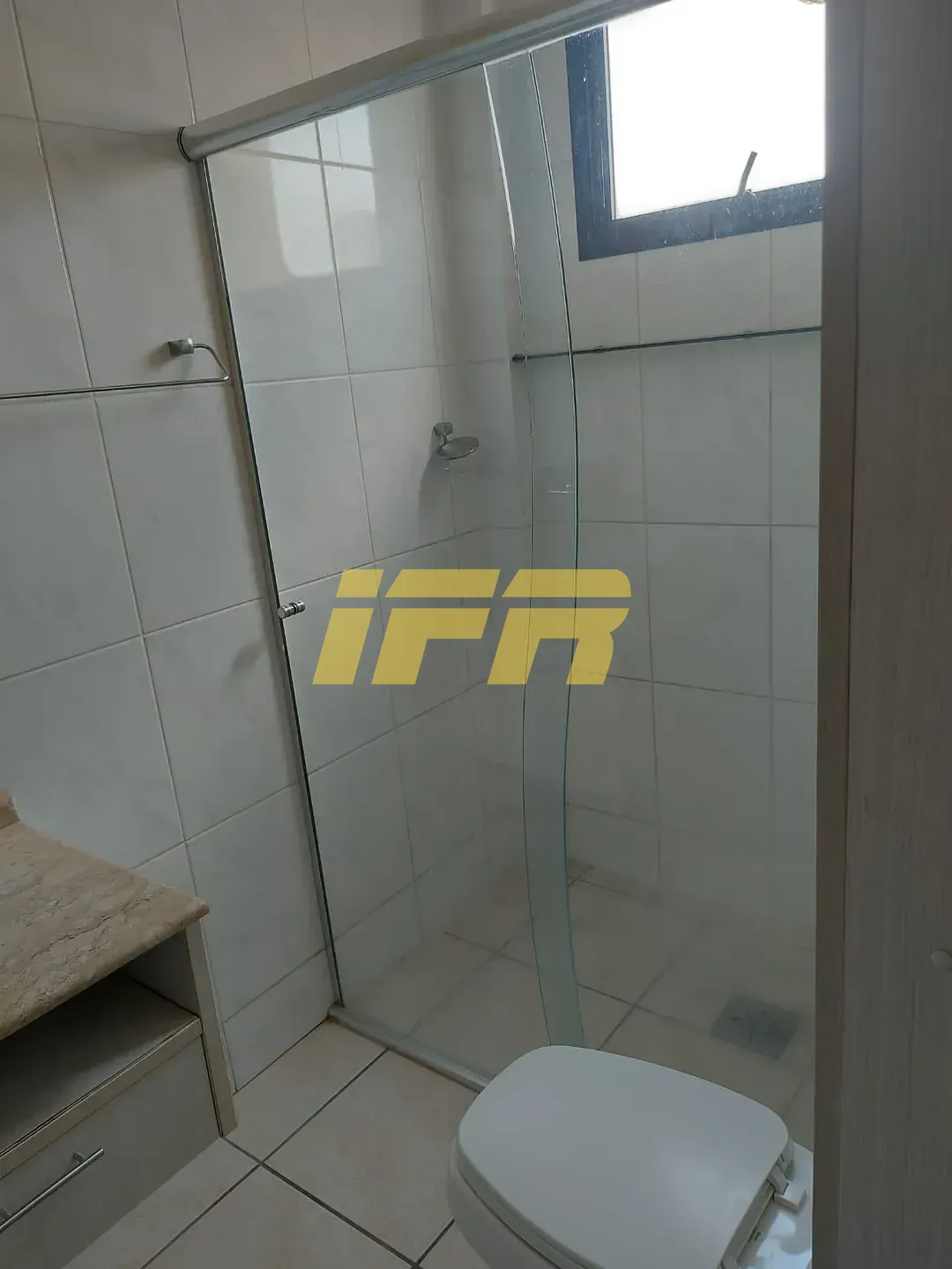 Apartamento, 2 quartos, 90 m² - Foto 25