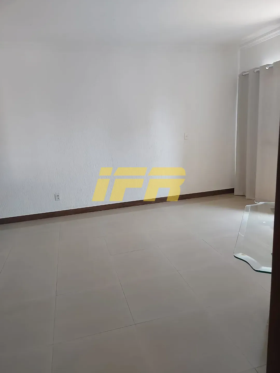 Apartamento, 2 quartos, 90 m² - Foto 20