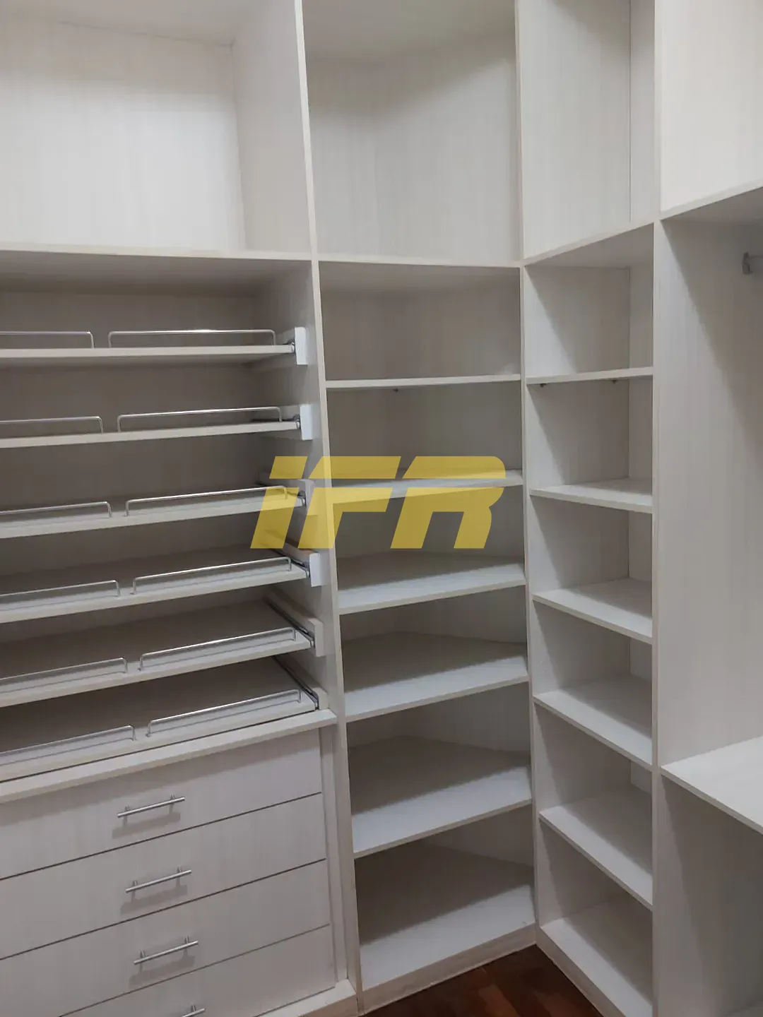 Apartamento, 2 quartos, 90 m² - Foto 19
