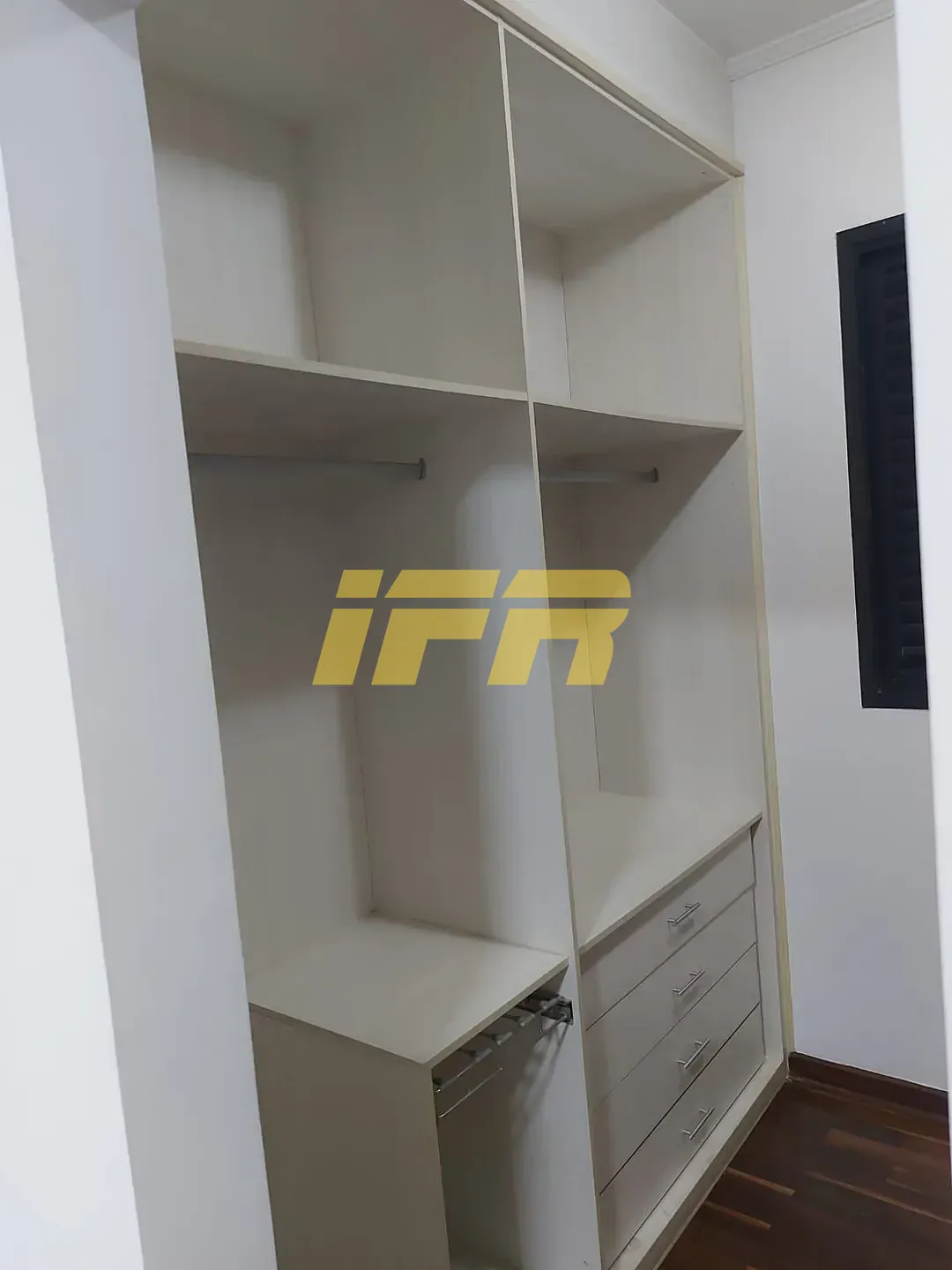 Apartamento, 2 quartos, 90 m² - Foto 18
