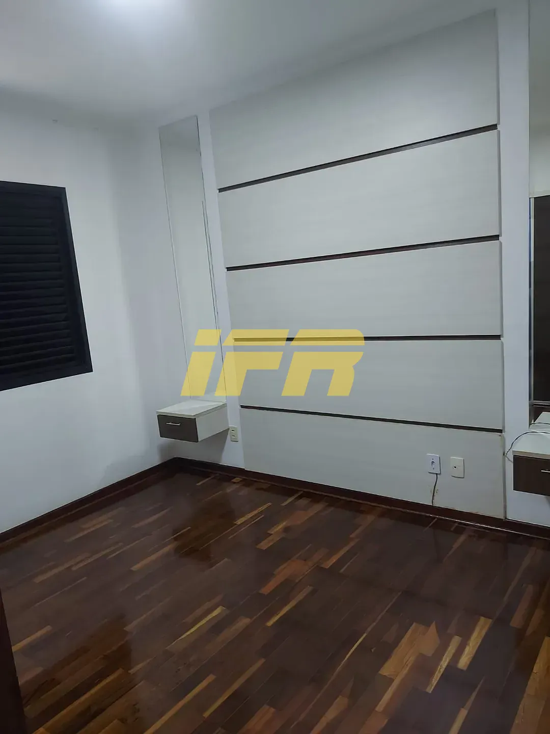 Apartamento, 2 quartos, 90 m² - Foto 17